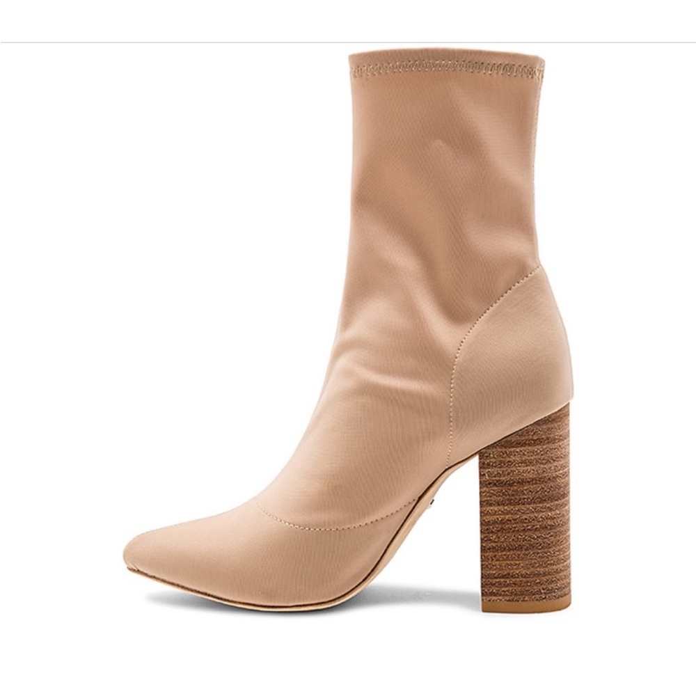 Revolve: Raye Fable Boots - image 5